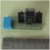 CA82001-0559 CA82001-0559 Thickness Sensor for Fujitsu F53 Dispenser Main Unit for Fujitsu ATM photo 2 CA82001-0559 CA82001-0559 Thickness Sensor for Fujitsu F53 Dispenser Main Unit for Fujitsu ATM