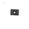 CA82001-0570 Fujitsu F53 F56 Cash Cassette Magnet CA82001-0570 for Fujitsu ATM CA82001-0570 Fujitsu F53 F56 Cash Cassette Magnet CA82001-0570 for Fujitsu ATM