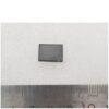CA82001-0570 Fujitsu F53 F56 Cash Cassette Magnet CA82001-0570 for Fujitsu ATM photo 2 CA82001-0570 Fujitsu F53 F56 Cash Cassette Magnet CA82001-0570 for Fujitsu ATM