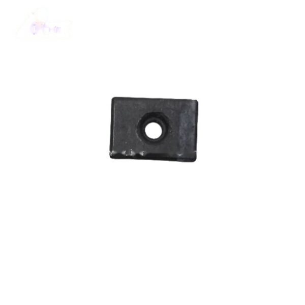 CA82001-0570 Fujitsu F53 F56 Cash Cassette Magnet CA82001-0570 for Fujitsu ATM CA82001-0570 Fujitsu F53 F56 Cash Cassette Magnet CA82001-0570 for Fujitsu ATM