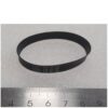 CA82218-0153 Fujitsu F53 F56 Dispenser Flat Belt CA82218-0153 for Fujitsu ATM