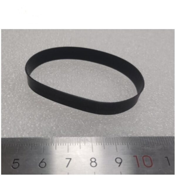 CA82218-0160 CA82218-0160 Flat Belt for Fujitsu F53 F56 ATM Dispenser for Fujitsu ATM