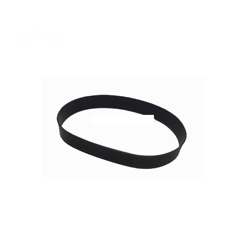 CA82218-0160 Flat Belt for Fujitsu F53 F56 ATM Dispenser