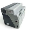 CB S-M100-0 Mei BNR Cashbox CBS-M100-0 | 674722001 for MEI ATM photo 3 CB S-M100-0 Mei BNR Cashbox CBS-M100-0 | 674722001 for MEI ATM