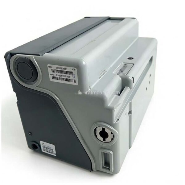 CB S-M100-0 Mei BNR Cashbox CBS-M100-0 | 674722001 for MEI ATM photo 3 CB S-M100-0 Mei BNR Cashbox CBS-M100-0 | 674722001 for MEI ATM