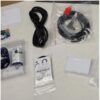 CE840, CE870, CD800, CD820 Datacard CE840/CE870/CD800/CD820 Printer for Datacard ATM photo 2 CE840, CE870, CD800, CD820 Datacard CE840/CE870/CD800/CD820 Printer for Datacard ATM