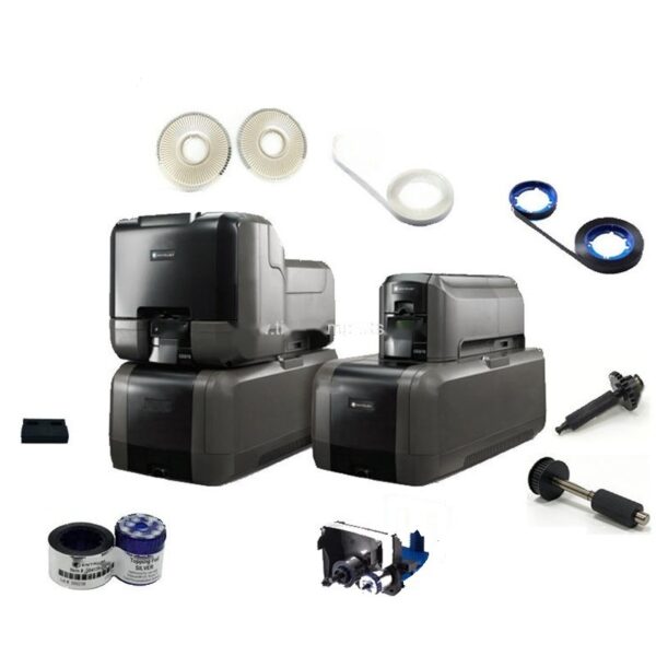 CE840, CE870, CD800, CD820 Datacard CE840/CE870/CD800/CD820 Printer for Datacard ATM CE840, CE870, CD800, CD820 Datacard CE840/CE870/CD800/CD820 Printer for Datacard ATM