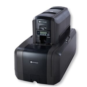 CE840 & CE870 Datacard CE840 CE870 Embosser Replacement Parts | ID Card Printer Spares for Datacard ATM