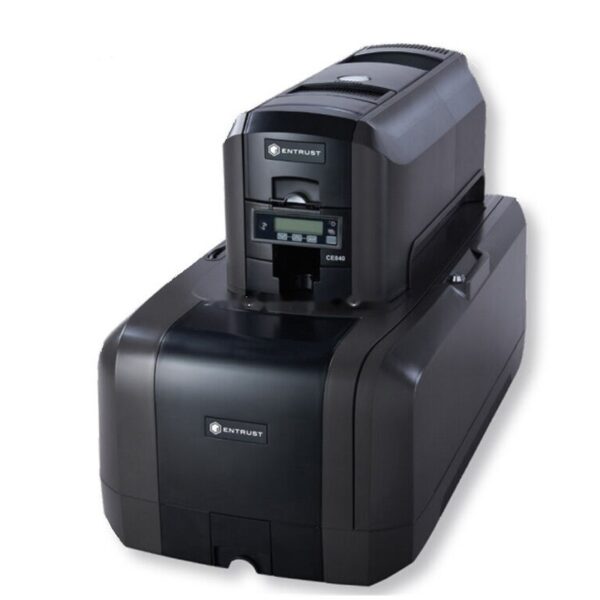 CE840 & CE870 Datacard CE840 CE870 Embosser Replacement Parts | ID Card Printer Spares for Datacard ATM photo 2 CE840 & CE870 Datacard CE840 CE870 Embosser Replacement Parts | ID Card Printer Spares for Datacard ATM