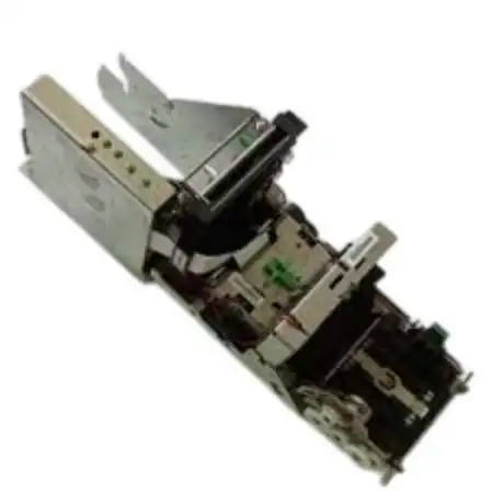 What Is Diebold Nixdorf TP27 Printer Module Used For? 2 blog-1-1