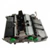 CRM9250-NF-001 GRG H68N ATM Parts CRM9250-NF-001 Note Feeder Upper YT4.029.206 for GRG ATM CRM9250-NF-001 GRG H68N ATM Parts CRM9250-NF-001 Note Feeder Upper YT4.029.206 for GRG ATM