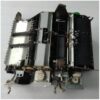 CRM9250-NF-001 GRG H68N ATM Parts CRM9250-NF-001 Note Feeder Upper YT4.029.206 for GRG ATM photo 2 CRM9250-NF-001 GRG H68N ATM Parts CRM9250-NF-001 Note Feeder Upper YT4.029.206 for GRG ATM