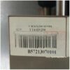 CRM9250-NF-001 GRG H68N ATM Parts CRM9250-NF-001 Note Feeder Upper YT4.029.206 for GRG ATM photo 3 CRM9250-NF-001 GRG H68N ATM Parts CRM9250-NF-001 Note Feeder Upper YT4.029.206 for GRG ATM