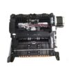 CRM9250N-UNT-R-002 GRG H68 CRM9250N Upper Note Transport Right for GRG ATM CRM9250N-UNT-R-002 GRG H68 CRM9250N Upper Note Transport Right for GRG ATM