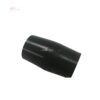 D860-6107-X808 Fujitsu F53 F56 Dispenser Flat Pulley ATM Replacement Part for Fujitsu ATM D860-6107-X808 Fujitsu F53 F56 Dispenser Flat Pulley ATM Replacement Part for Fujitsu ATM
