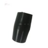 D860-6107-X808 Fujitsu F53 F56 Dispenser Flat Pulley ATM Replacement Part for Fujitsu ATM photo 2 D860-6107-X808 Fujitsu F53 F56 Dispenser Flat Pulley ATM Replacement Part for Fujitsu ATM