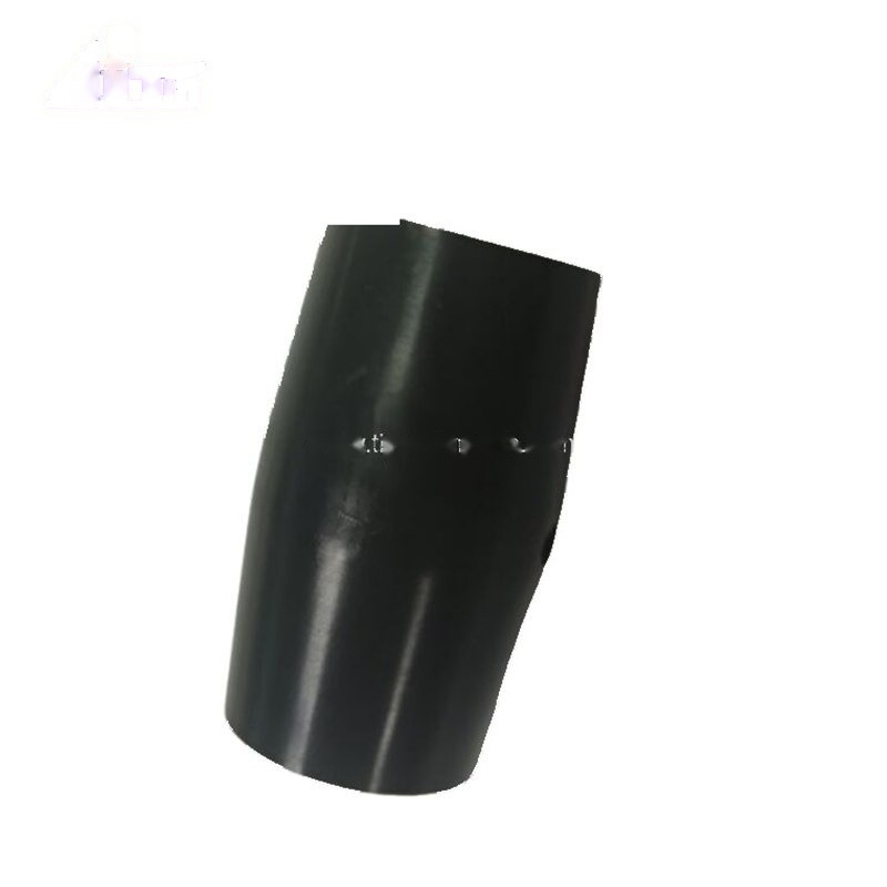 Fujitsu F53 F56 Dispenser Flat Pulley ATM Replacement Part