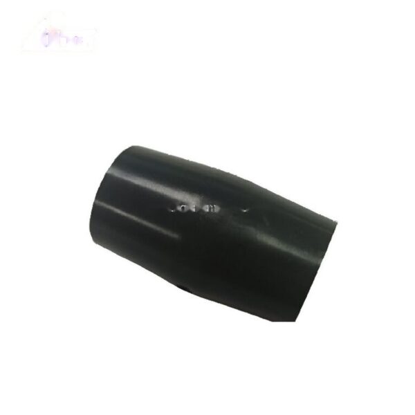 D860-6107-X808 Fujitsu F53 F56 Dispenser Flat Pulley ATM Replacement Part for Fujitsu ATM D860-6107-X808 Fujitsu F53 F56 Dispenser Flat Pulley ATM Replacement Part for Fujitsu ATM