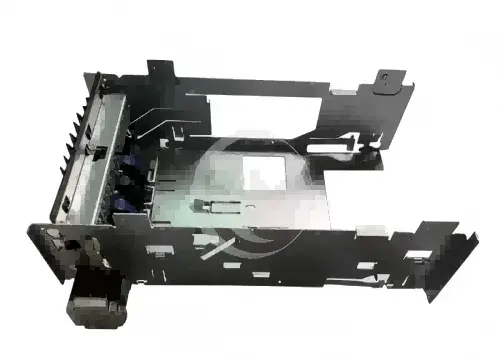 Improve Guide for ATM AFD 1.5 1.6 Dispenser from China 3 blog-1-1