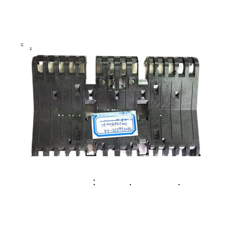 49-233199-207A Diebold 368 Low Guide Assy 49-233199-207A ISO9001 for Diebold Nixdorf ATM