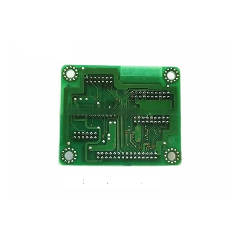 DIEBOLD NIXDORF 368 378 Diebold Nixdorf Diebold Nixdorf 368 378 Cassette Control Board RX805 for Diebold Nixdorf ATM