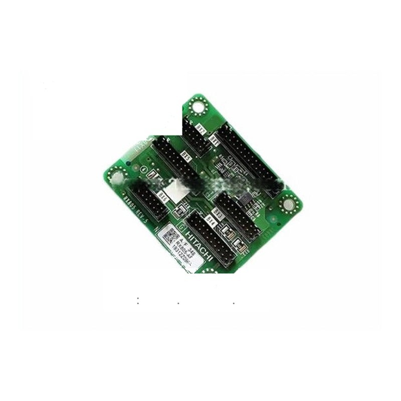 DIEBOLD NIXDORF 368 378 Diebold Nixdorf Diebold Nixdorf 368 378 Cassette Control Board RX805 for Diebold Nixdorf ATM