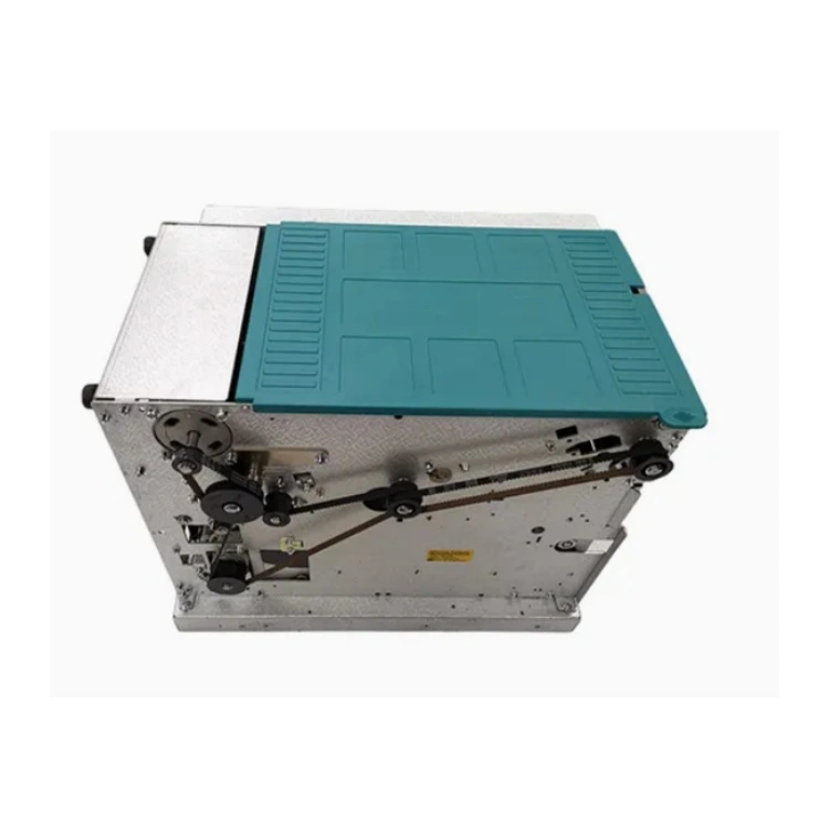 Best CDU1100 Dispenser Supplier for ATM Repair Projects 2 blog-1-1