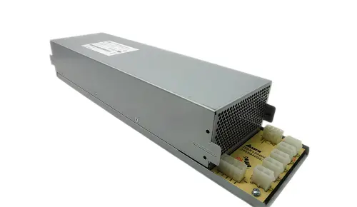 OEM 600W 24V Switch Mode Power Supply for NCR ATM 1 blog-1-1