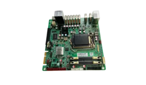 Why NCR Misano PC Core Ensures 99% ATM Uptime 1 blog-1-1