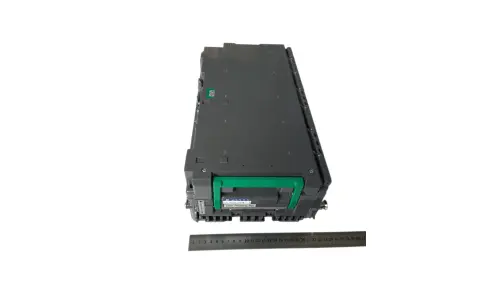 How RB Cassette Supports Diebold 368 Recycling Box Use 1 blog-1-1