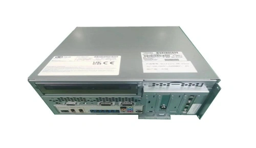 Best NCR ATM PC Core Solutions for 24/7 Operations 1 ncr pc core1