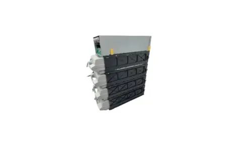 What Is NMD 50 Dispenser and How Does It Work in ATMs? 2 NMD 50 Dispenser
