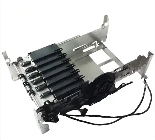 Improve Guide for ATM AFD 1.5 1.6 Dispenser from China 2 blog-1-1
