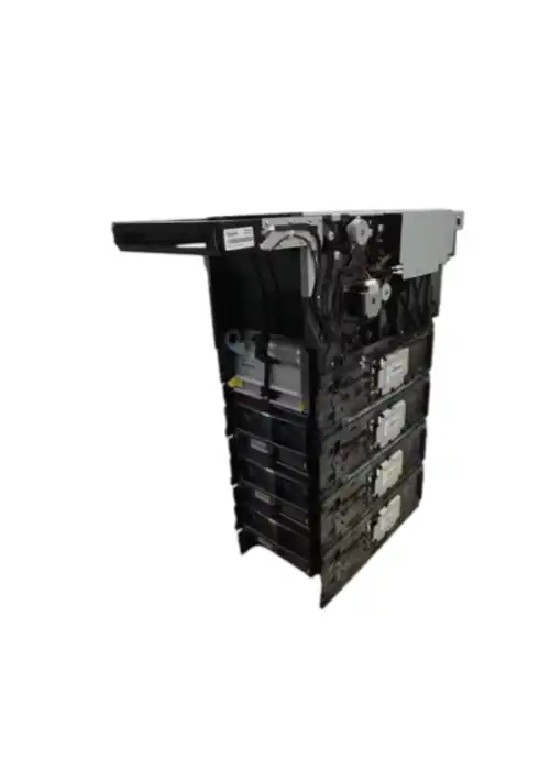 NMD100 Dispenser