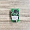G2500 HEADPHONE ADAPTER Genmega G2500 Bank Headphone Adapter ATM Replaement for Genmega ATM
