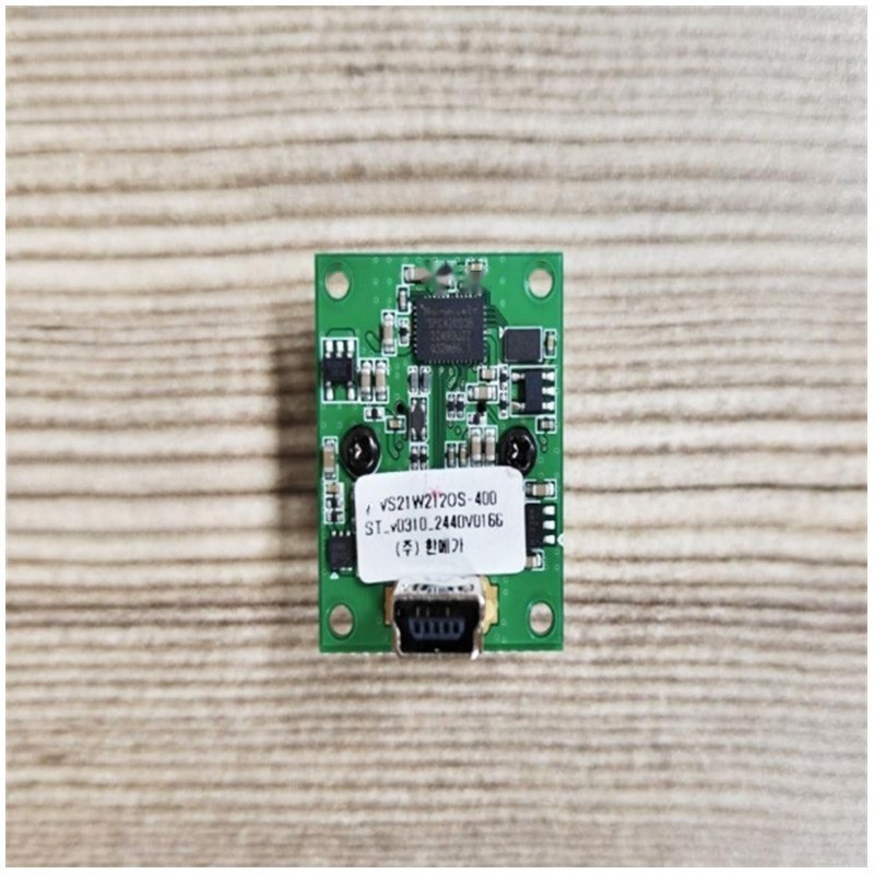 Genmega G2500 Bank Headphone Adapter ATM Replaement