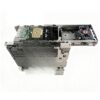 GBRU2 NCR GBRU2 Dispenser - ATM Cash Dispensing Core Component for NCR ATM photo 2 GBRU2 NCR GBRU2 Dispenser - ATM Cash Dispensing Core Component for NCR ATM