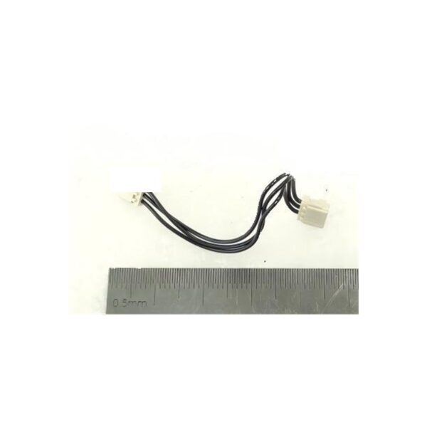 GFB-800D-08 Glory Counter GFB-800D Glory Currency Sorter GFB-800D-08 Connecting Cable for Glory ATM