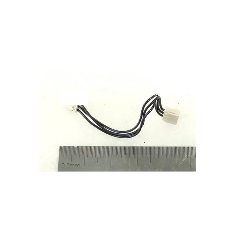 Glory Counter GFB-800D Glory Currency Sorter GFB-800D-08 Connecting Cable