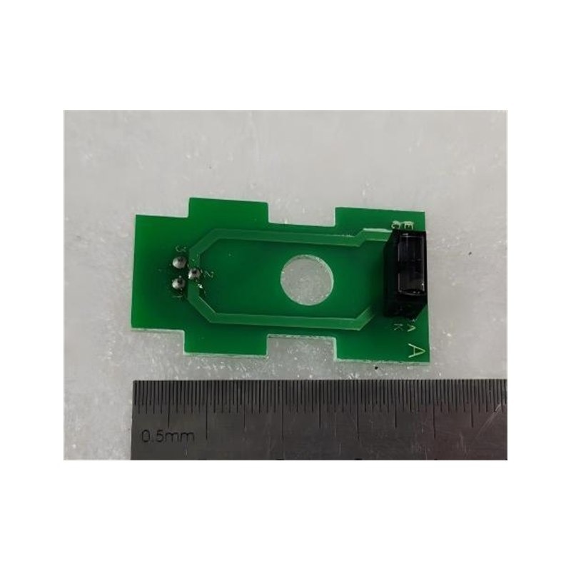 Glory Counter GFB-800D Glory Currency Sorter GFB-800D-09 Cash Inlet Detection