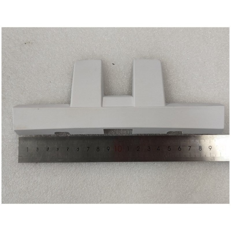 Glory Counter GFB-800D Glory Currency Sorter GFB-800D-15 Fender