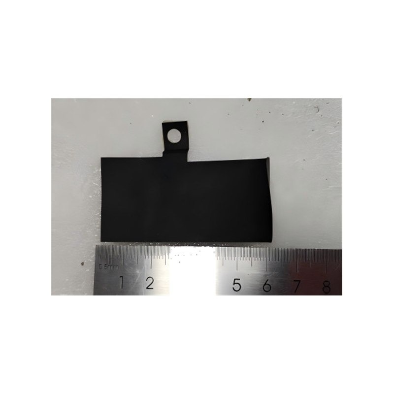 GFS-120-33 Memory Card Spacer Ultimate for Business
