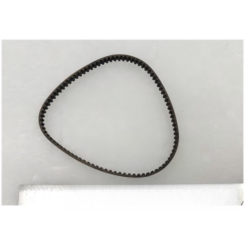 Glory Counter GFS-120-36 88T Belt 264-3GT-6 8.1*37.4*18 Part Number GFS-120-36
