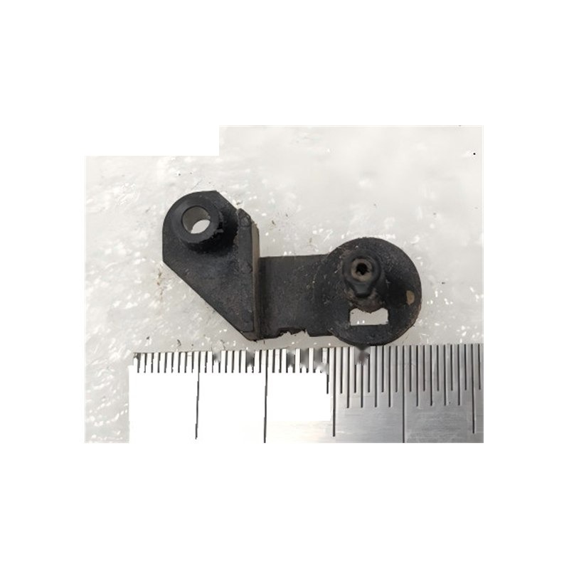Left Bracket Perfect For Glory Counter GFS-120-58-03