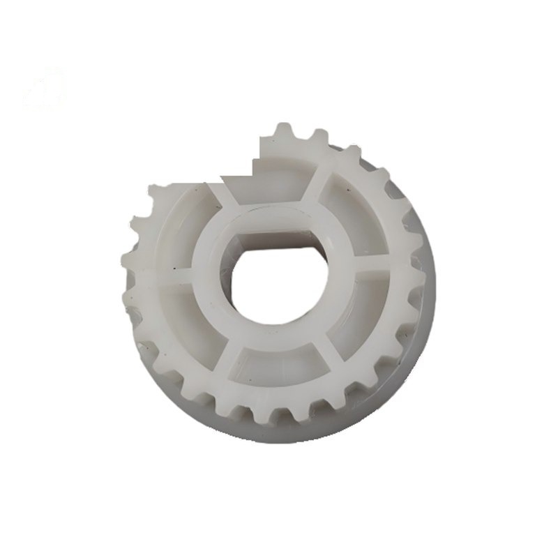 Glory GFS-220-15 24T Gear Essential Parts For Banknote Machines