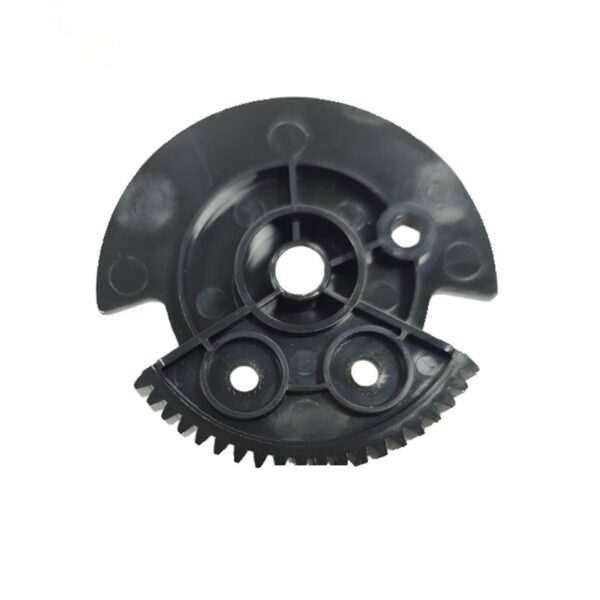 GFS-220-23 Glory GFS-220-23 20T Gear For GFS-220 Money Sorting Machines for Glory ATM