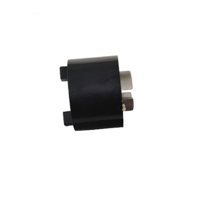 Glory GFS-220 Damper Roller For Sorting Machine Model GFS-220-30
