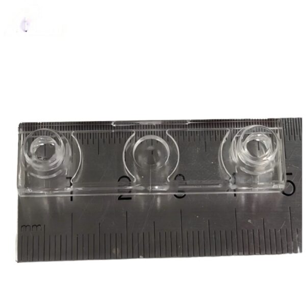 GFS-220-31 Glory GFS-220-31 Prism For Sorting Machine Model GFS-220 for Glory ATM GFS-220-31 Glory GFS-220-31 Prism For Sorting Machine Model GFS-220 for Glory ATM