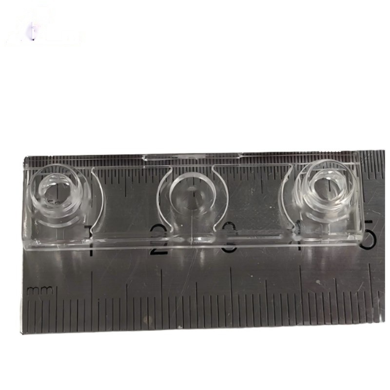 Glory GFS-220-31 Prism For Sorting Machine Model GFS-220
