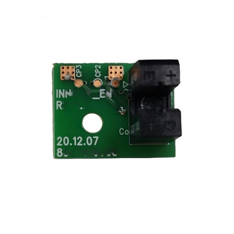 Glory GFS-220-42 U Senser Replacement Components For GFS-220